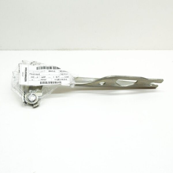 510823302B - NEW VW GOLF SPORTSVAN AM FRONT RIGHT HOOD HINGE 510823302B ORIGINAL