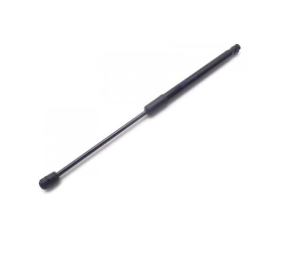 510823359A - VW GOLF SPORTSVAN AM bonnet gas pressure spring 510823359A NEW ORIGINAL