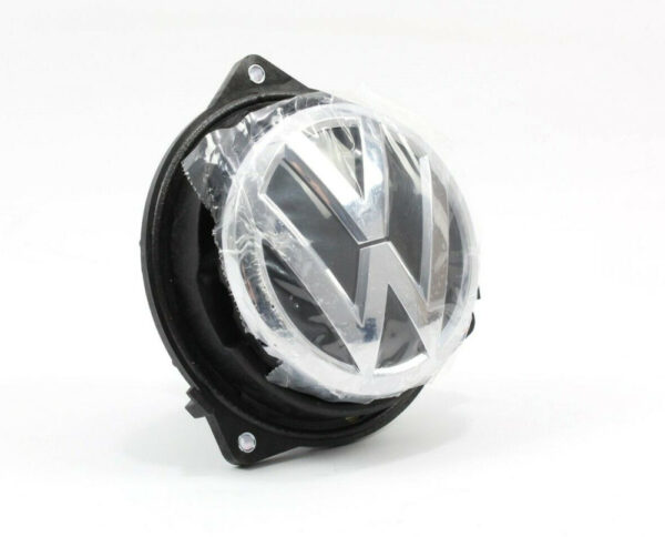 510827469FOD - NEW VW PASSAT VARIANT B8 REAR LID OPERATING MECHANISM 510827469FOD ORIGINAL