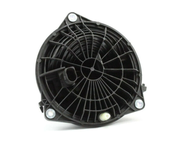 510827469FOD - NEW VW PASSAT VARIANT B8 REAR LID OPERATING MECHANISM 510827469FOD ORIGINAL