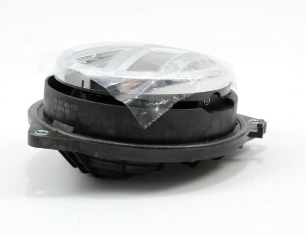 510827469FOD - NEW VW PASSAT VARIANT B8 REAR LID OPERATING MECHANISM 510827469FOD ORIGINAL