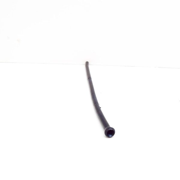 510827861A - VW GOLF MK7 5G Water Drain Pipe Pants 510827861A NEW GENUINE