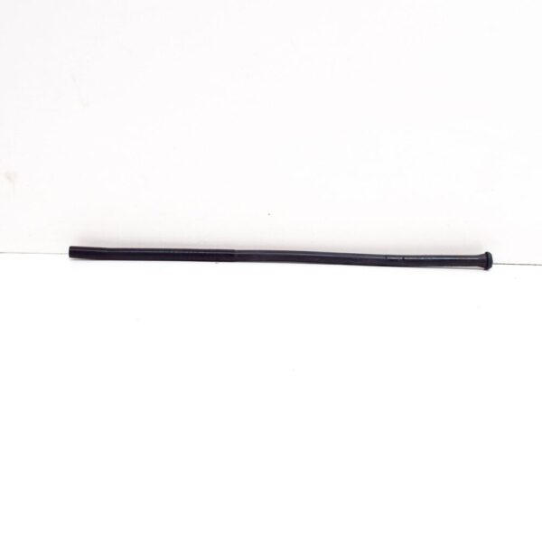 510827861A - VW GOLF MK7 5G Water Drain Pipe Pants 510827861A NEW GENUINE