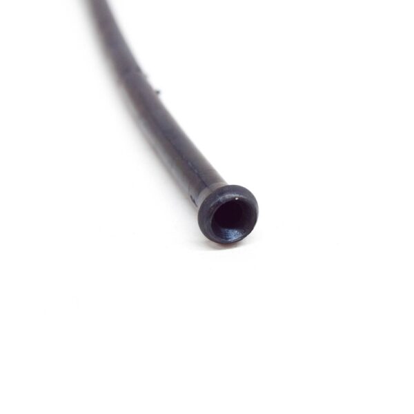 510827861A - VW GOLF MK7 5G Water Drain Pipe Pants 510827861A NEW GENUINE
