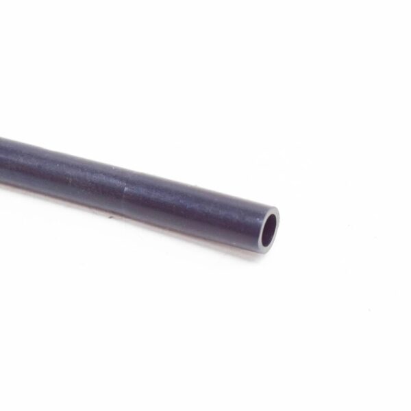 510827861A - VW GOLF MK7 5G Water Drain Pipe Pants 510827861A NEW GENUINE