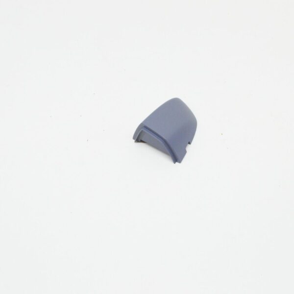 510837879AGRU - NEW VOLKSWAGEN PASSAT B8 FRONT LEFT DOOR HANDLE CAP 510837879AGRU ORIGINAL