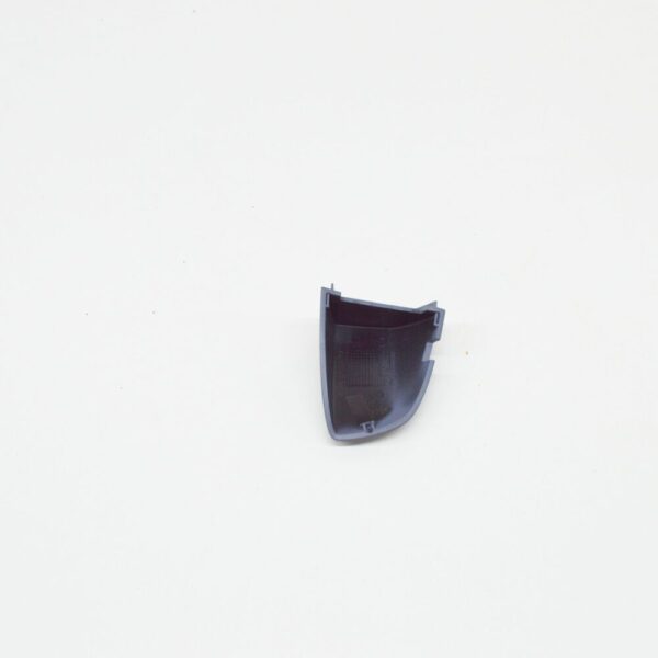 510837879AGRU - NEW VOLKSWAGEN PASSAT B8 FRONT LEFT DOOR HANDLE CAP 510837879AGRU ORIGINAL