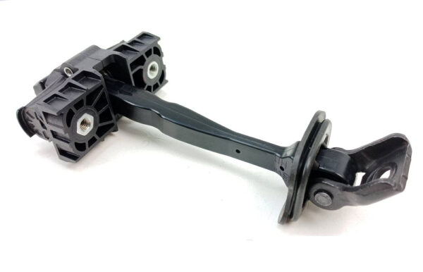 510839249 - VW GOLF SPORTSVAN AM rear door lock 510839249 NEW ORIGINAL