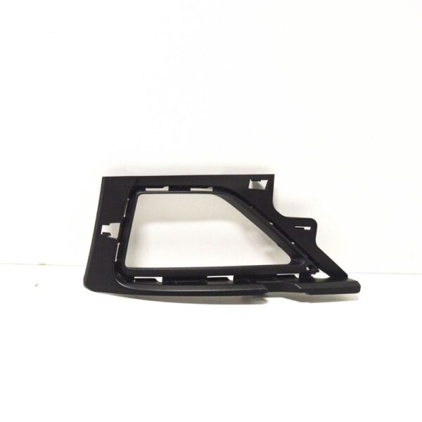 510853211C9B9 - VW GOLF SPORTSVAN Mk7 front bumper cover 510853211C9B9 NEW REAL