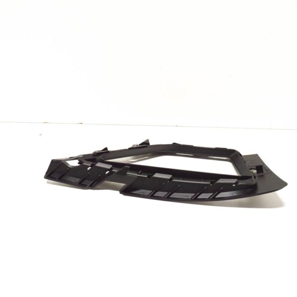 510853211C9B9 - VW GOLF SPORTSVAN Mk7 front bumper cover 510853211C9B9 NEW REAL