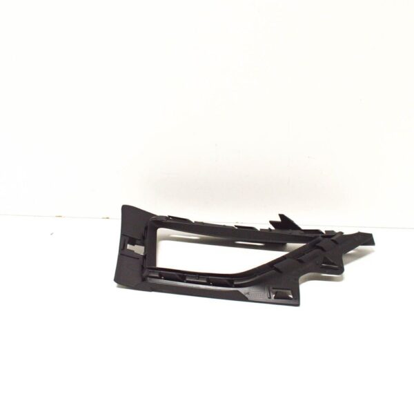 510853211C9B9 - VW GOLF SPORTSVAN Mk7 front bumper cover 510853211C9B9 NEW REAL