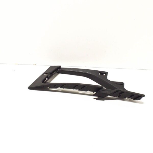 510853211C9B9 - VW GOLF SPORTSVAN Mk7 front bumper cover 510853211C9B9 NEW REAL