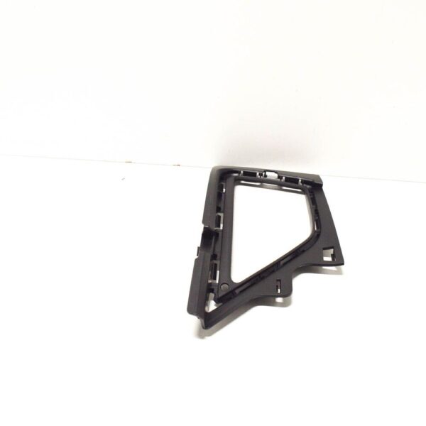 510853211C9B9 - VW GOLF SPORTSVAN Mk7 front bumper cover 510853211C9B9 NEW REAL