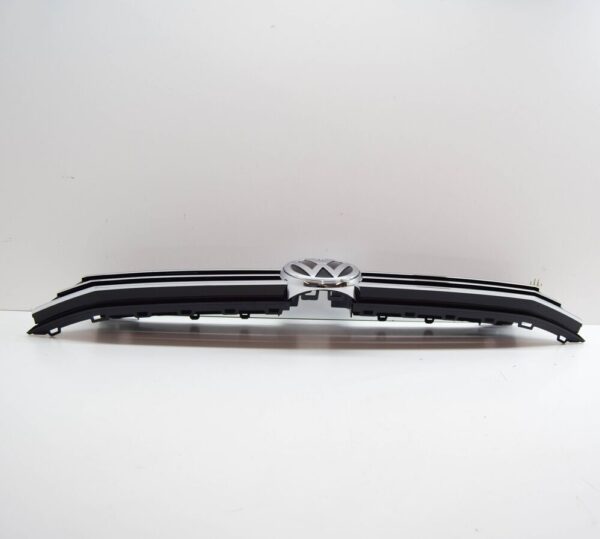 510853651N - VW GOLF SPORTSVAN AM RADIATOR GRILLE 510853651N ZLL 510853651NZLL NEW GENUINE