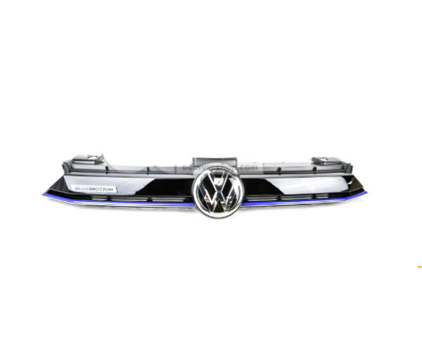 510853651P - VW GOLF SPORTSVAN AM radiator grille 510853651P AMM 510853651PAMM NEW original