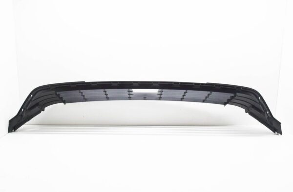 510853677G9B9 - VW GOLF SPORTSVAN AM1 Front Bumper Center Grill 510853677G9B9 NEW GENUINE