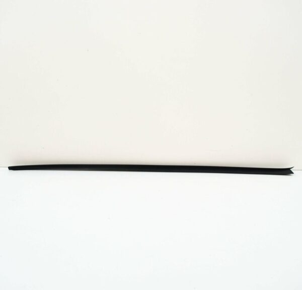 510854327A5AP - NEW VW GOLF SPORTSVAN MK7 FRONT WINDSHIELD LEFT VERTICAL TRIM