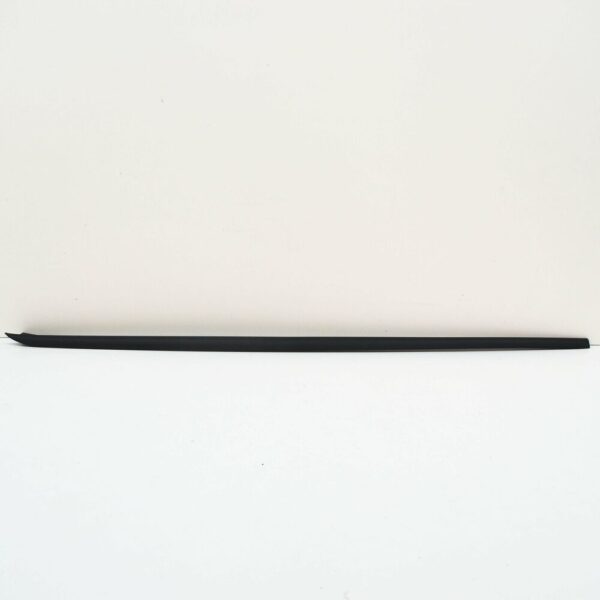 510854327A5AP - NEW VW GOLF SPORTSVAN MK7 FRONT WINDSHIELD LEFT VERTICAL TRIM