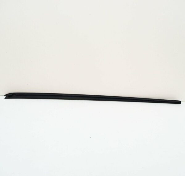 510854327A5AP - NEW VW GOLF SPORTSVAN MK7 FRONT WINDSHIELD LEFT VERTICAL TRIM