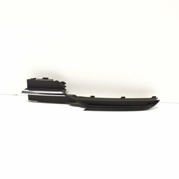 510854661ARYP - NEW VOLKSWAGEN GOLF SPORTSVAN MK7 FRONT LEFT GRILL 510854661ARYP