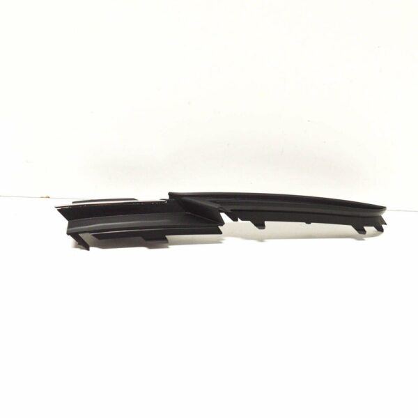 510854661ARYP - NEW VOLKSWAGEN GOLF SPORTSVAN MK7 FRONT LEFT GRILL 510854661ARYP