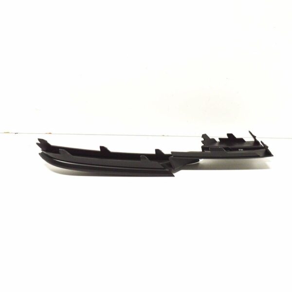 510854661ARYP - NEW VOLKSWAGEN GOLF SPORTSVAN MK7 FRONT LEFT GRILL 510854661ARYP