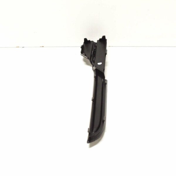510854661ARYP - NEW VOLKSWAGEN GOLF SPORTSVAN MK7 FRONT LEFT GRILL 510854661ARYP