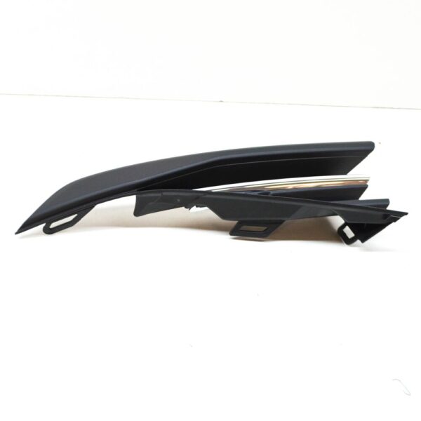 510854661GRYP - VW GOLF SPORTSVAN MK7 ventilation grille trim front left 510854661GRYP NEW