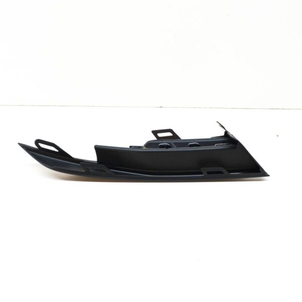 510854661GRYP - VW GOLF SPORTSVAN MK7 ventilation grille trim front left 510854661GRYP NEW
