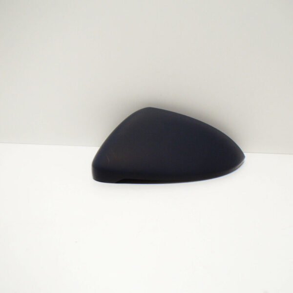 510857537AGRU - NEW VW GOLF SPORTSVAN MK7 FRONT LEFT DOOR MIRROR COVER CAP 510857537AGRU