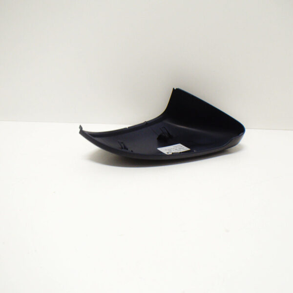 510857537AGRU - NEW VW GOLF SPORTSVAN MK7 FRONT LEFT DOOR MIRROR COVER CAP 510857537AGRU