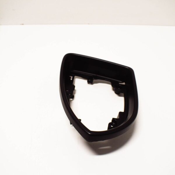 5108576019B9 - VW GOLF SPORTSVAN Left Mirror Surround Housing 5108576019B9 NEW GENUINE