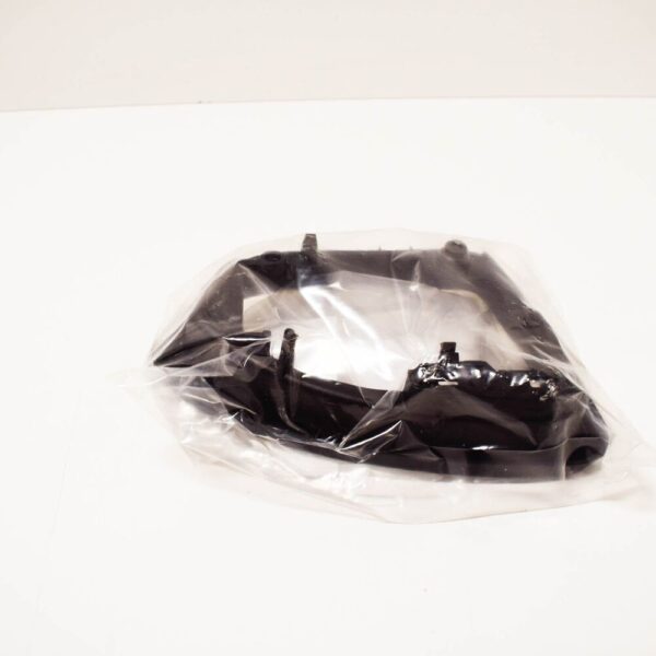 5108576019B9 - VW GOLF SPORTSVAN Left Mirror Surround Housing 5108576019B9 NEW GENUINE