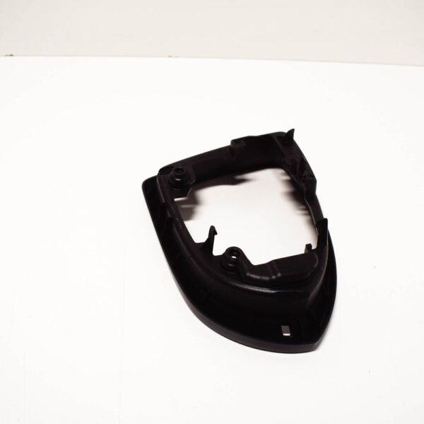 5108576019B9 - VW GOLF SPORTSVAN Left Mirror Surround Housing 5108576019B9 NEW GENUINE