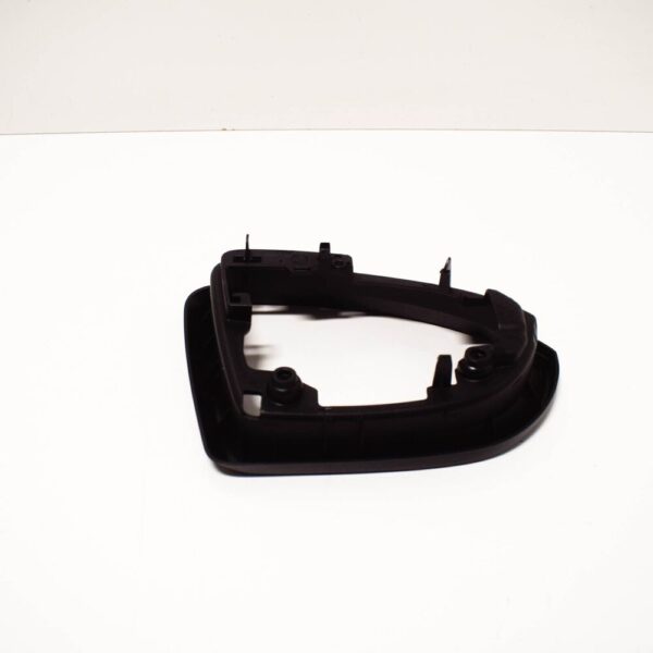 5108576019B9 - VW GOLF SPORTSVAN Left Mirror Surround Housing 5108576019B9 NEW GENUINE