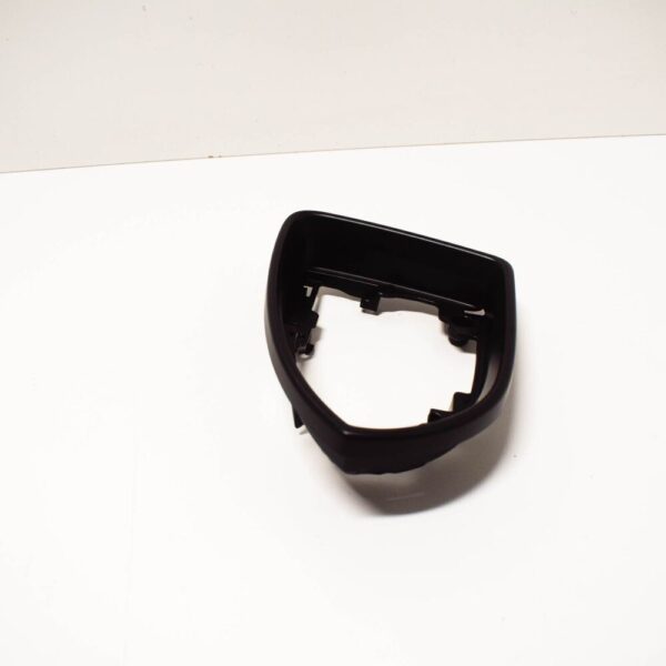 5108576019B9 - VW GOLF SPORTSVAN Left Mirror Surround Housing 5108576019B9 NEW GENUINE