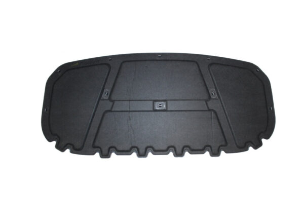510863831 - NEW VW GOLF SPORTSVAN MK7 ENGINE BONNET SOUND ABSORBER 510863831 ORIGINAL