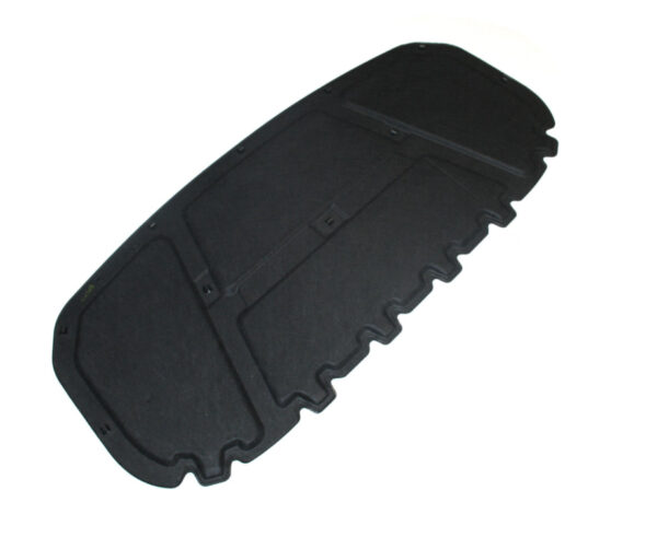 510863831 - NEW VW GOLF SPORTSVAN MK7 ENGINE BONNET SOUND ABSORBER 510863831 ORIGINAL