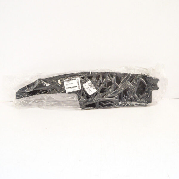 510864235B - NEW VOLKSWAGEN SV SPORTSVAN A PILLAR SOUND INSULATION LEFT 510864235B