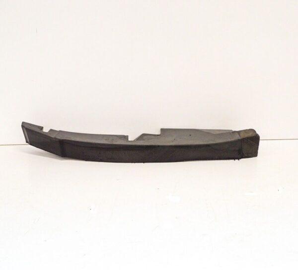 510864235B - NEW VOLKSWAGEN SV SPORTSVAN A PILLAR SOUND INSULATION LEFT 510864235B