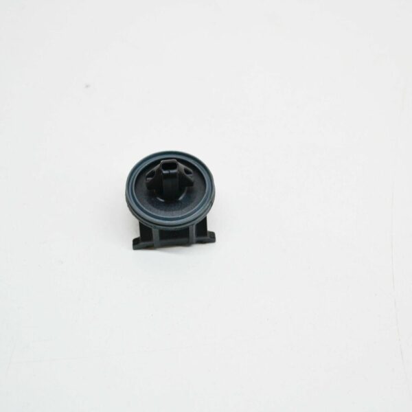 510868246 - NEW VOLKSWAGEN ARTÉON FRONT DOOR PANEL CLIP 510868246 ORIGINAL