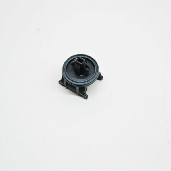 510868246 - NEW VOLKSWAGEN ARTÉON FRONT DOOR PANEL CLIP 510868246 ORIGINAL
