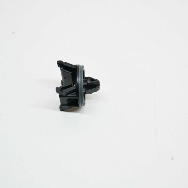 510868246 - NEW VOLKSWAGEN ARTÉON FRONT DOOR PANEL CLIP 510868246 ORIGINAL