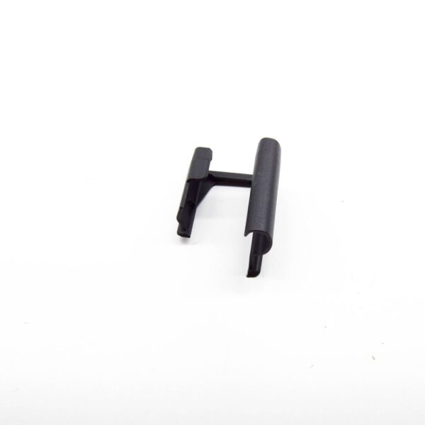 510881348A - VOLKSWAGEN TIGUAN AD1 Front Seat Guide Rail Cover 510881348A9B9 NEW GENUINE