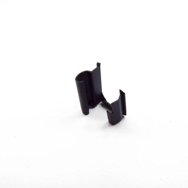 510881348A - VOLKSWAGEN TIGUAN AD1 Front Seat Guide Rail Cover 510881348A9B9 NEW GENUINE