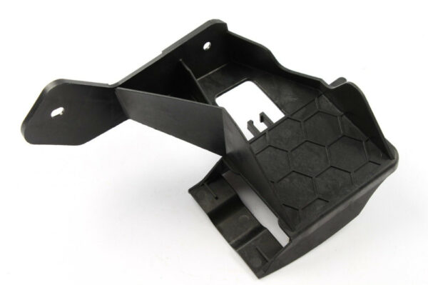 510907456A - NEW VW GOLF SPORTSVAN AM RH BLIND SPOT CONTROL UNIT BRACKET 510907456A ORIGINAL