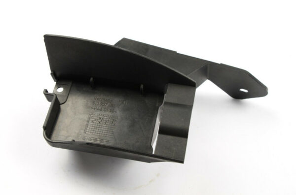 510907456A - NEW VW GOLF SPORTSVAN AM RH BLIND SPOT CONTROL UNIT BRACKET 510907456A ORIGINAL