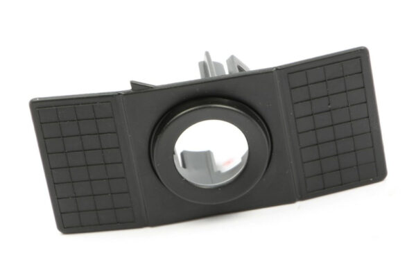 510919398A - NEW VW GOLF SPORTSVAN MK7 REAR RIGHT PARK SENSOR BRACKET 510919398A ORIGINAL