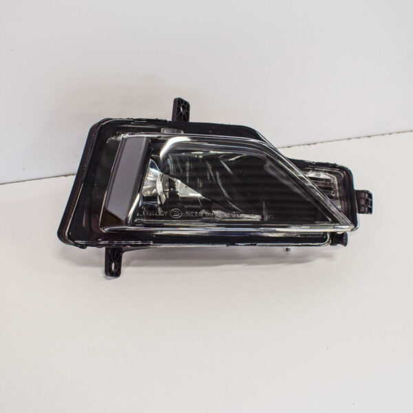 510941661D - NEW VOLKSWAGEN GOLF MK7 FRONT LEFT FOG LIGHT 510941661D 2017