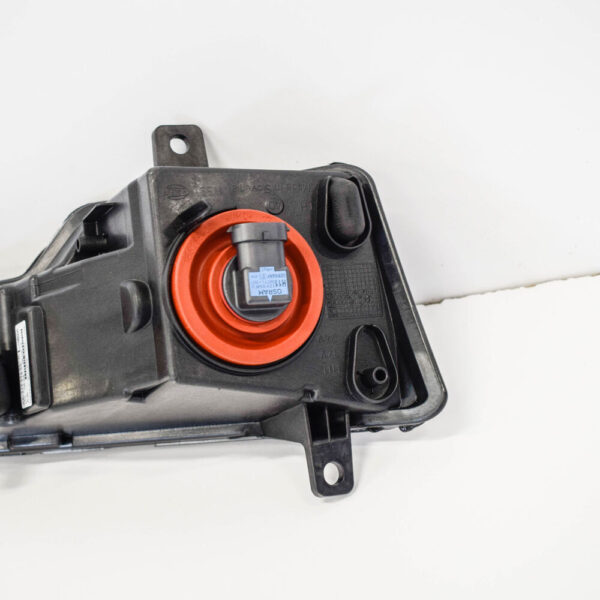 510941661D - NEW VOLKSWAGEN GOLF MK7 FRONT LEFT FOG LIGHT 510941661D 2017